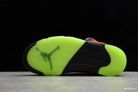 Rep EP CZ5725-700 5 The CZ5725-700 Air Solar Orange What Jordan 0401